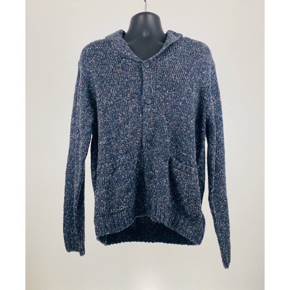 New! ST. JOHN’S BAY Size Large Sweater